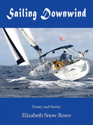 cover image of Sailing Downwind